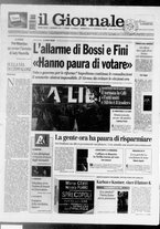 giornale/CFI0438329/2008/n. 23 del 27 gennaio